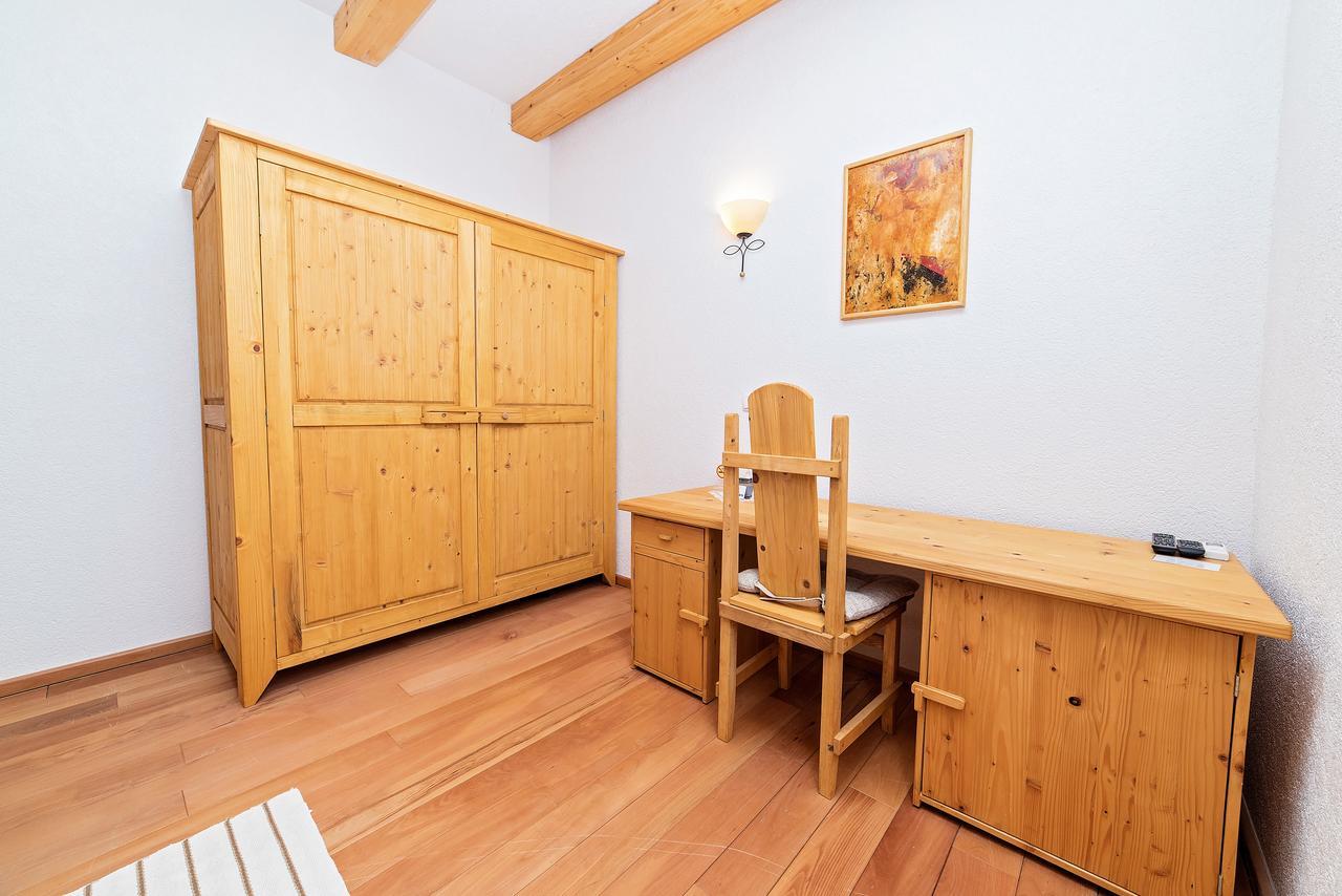 B&B Zlatna Nit Bosanska Krupa Luaran gambar